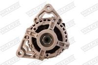Stark SKGN0320299 - Alternador