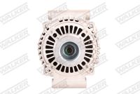 Stark SKGN0320362 - Alternador