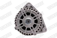 Stark SKGN0321100 - Alternador