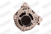 Stark SKGN0320943 - Alternador