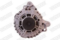 Stark SKRBS1200493 - Juego de correas trapeciales poli V