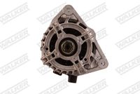 Schaeffler INA 535015710 - Rueda libre alternador