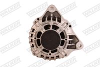 Stark SKFC1210020 - Rueda libre alternador