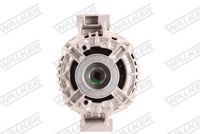 Stark SKGN0320309 - Alternador
