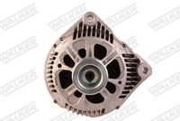 Stark SKGN0320169 - Alternador