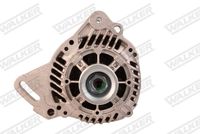 Stark SKGN0321395 - Alternador