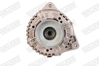 Stark SKGN0320436 - Alternador
