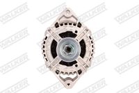 Stark SKGN0320151 - Alternador