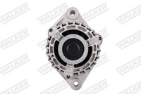 Stark SKFC1210007 - Rueda libre alternador