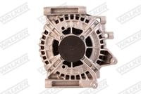 Stark SKGN0320074 - Alternador