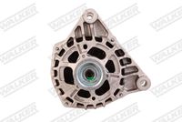 Stark SKFC1210064 - Rueda libre alternador