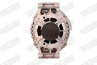 Stark SKGN03221586 - Alternador