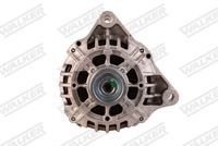 LUCAS LRA02164 - Alternador