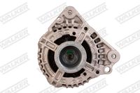 Stark SKGN0321332 - Alternador