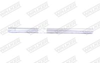 WALKER 12652 - Tubo de escape