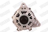 Stark SKFC1210029 - Rueda libre alternador