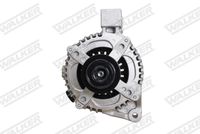 Stark SKGN0320066 - Alternador