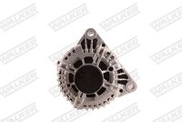 Stark SKGN0321199 - Alternador