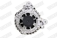 Stark SKGN0321221 - Alternador