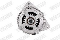 Stark SKGN0320194 - Alternador