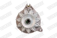 Stark SKSA0132023 - Amortiguador