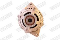 Stark SKGN0320785 - Alternador