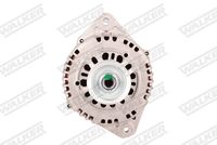 Schaeffler INA 535006510 - Rueda libre alternador