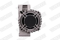 LUCAS LRA03838 - Alternador