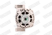 LUCAS LRA02797 - Alternador