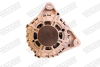 LUCAS LRA04001 - Alternador