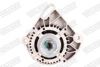 Stark SKGN0320193 - Alternador