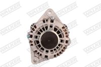 Stark SKGN0320061 - Alternador