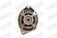 Stark SKGN0321236 - Alternador