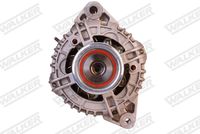 Stark SKGN0320112 - Alternador