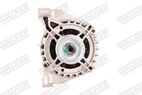 LUCAS LRA02545 - Alternador