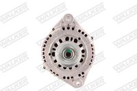 Stark SKGN0320465 - Alternador