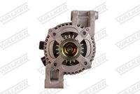 Stark SKGN0320208 - Alternador