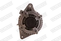 Stark SKGN0320285 - Alternador