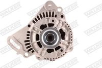 Stark SKGN0320083 - Alternador