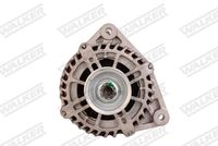 Stark SKGN0320735 - Alternador