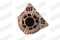 Stark SKGN0320249 - Alternador