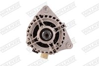 Stark SKGN0320370 - Alternador
