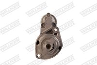 LUCAS LRS02370 - Motor de arranque