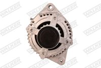 Stark SKGN0320388 - Alternador