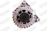 LUCAS LRA03457 - Alternador