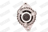 TRICLO 424232 - Rueda libre alternador