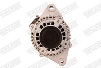 Stark SKGN0321314 - Alternador