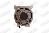 Stark SKGN0320108 - Alternador
