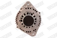 TRICLO 428683 - Polea, alternador