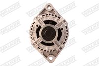 Stark SKGN0320076 - Alternador